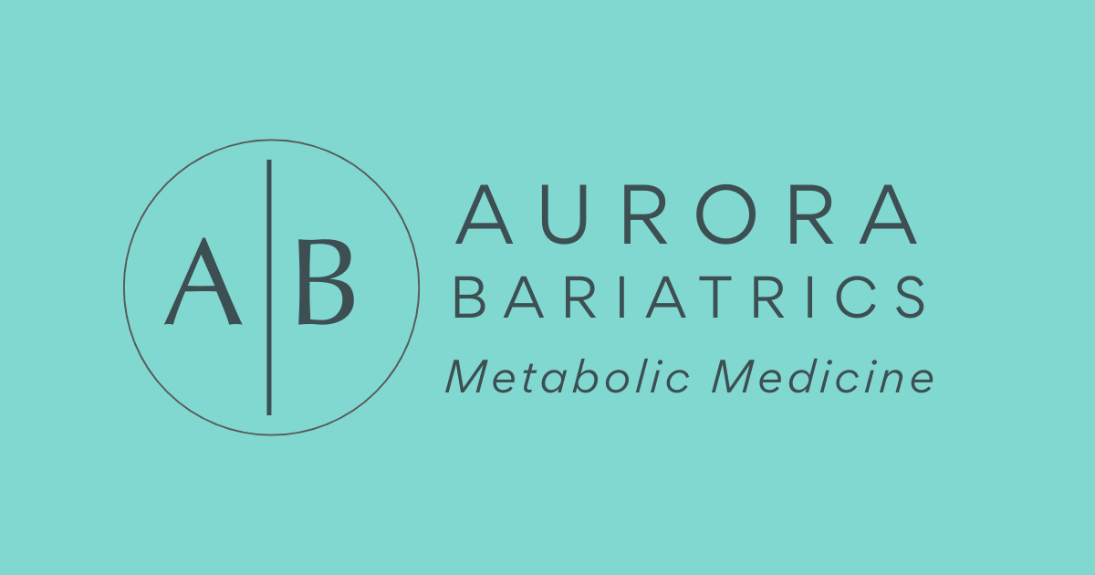 Non-Surgical Weight Loss Options