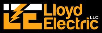 Lloyd Electric LLC