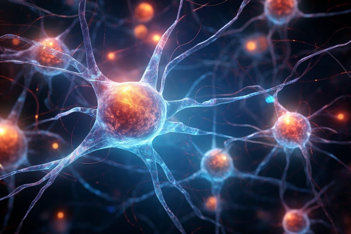 Resilient + Mobility | Naperville’s Premier Pain Relief & Performance Clinic
Unlock your full potential with expert Sports Acupuncture, Myofascial Therapy, Functional Range Conditioning, Cupping Decompression, and Neurofunctional Acupuncture. Move better, feel stronger, and recover faster!