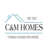 Home Remodeling Services | C&M Homes