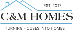 C&M Homes