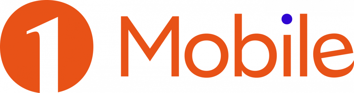 1mobile