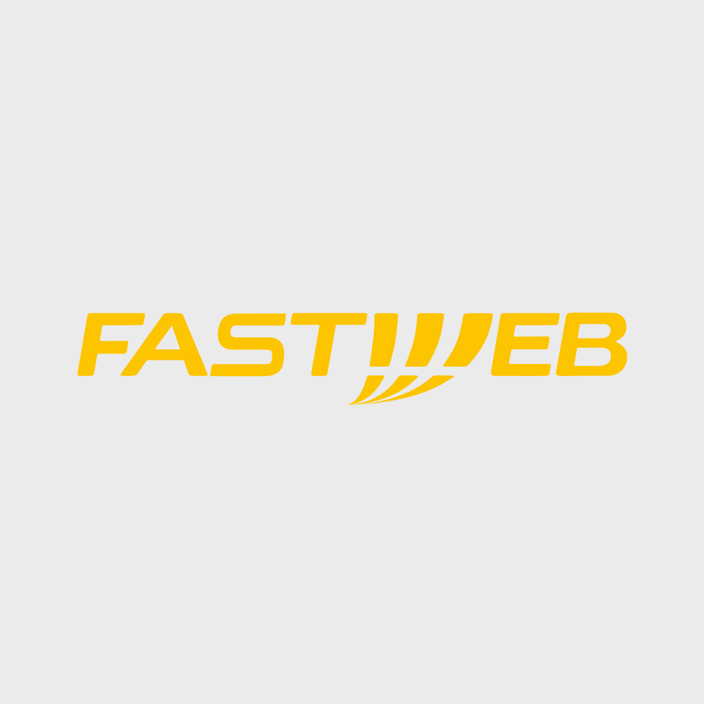 fastweb