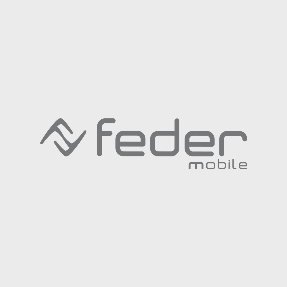 feder mobile