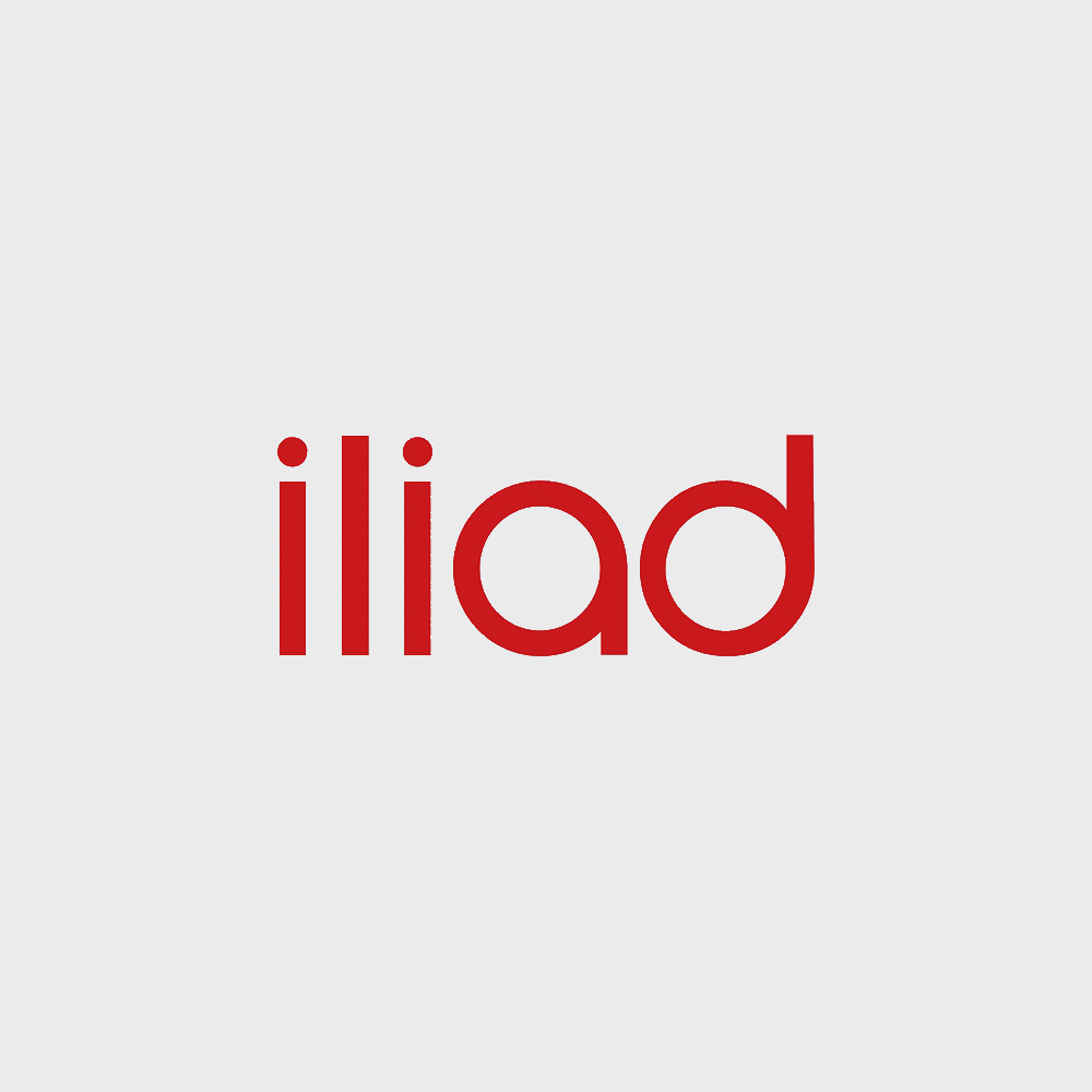 Iliad