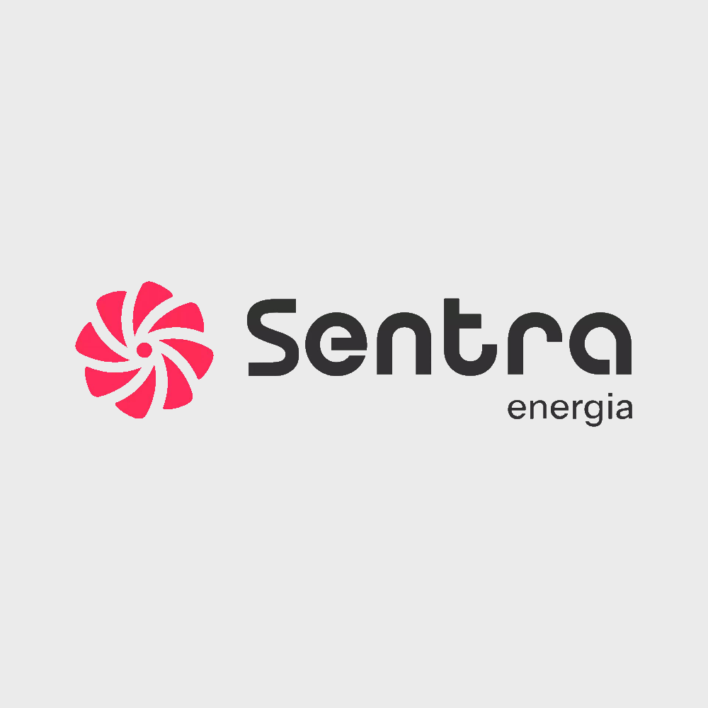 Sentra energie