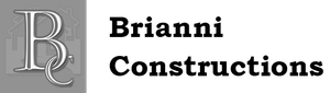 Brianni Constructions