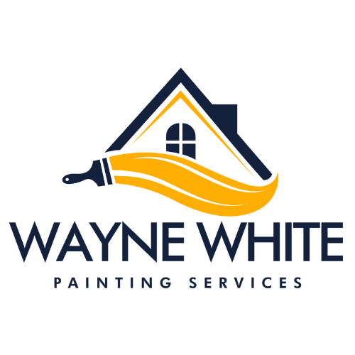 Logo for