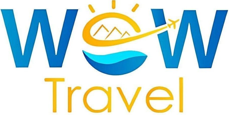 wowholidaytravel