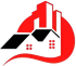 icona logo