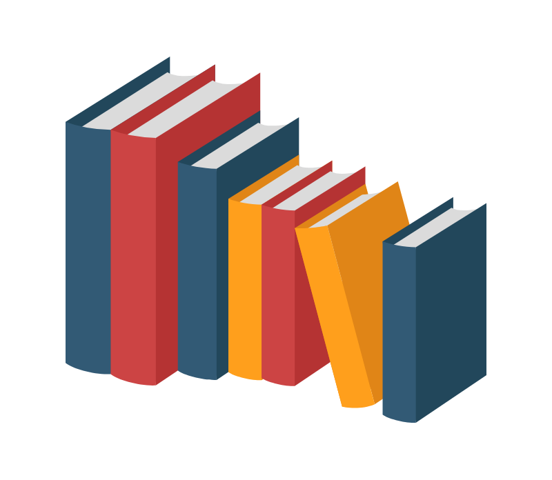 Library Programs & Resources Mayville District Library Mayville MI