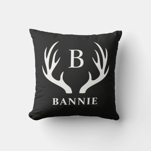 BENNIE