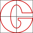 Grandoli Trovato & C. Srl logo