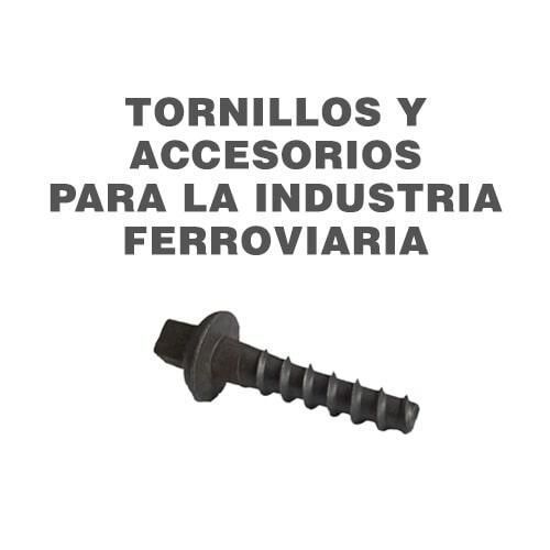 BARROD SA DE CV