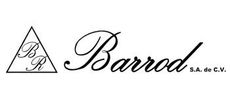 BARROD SA DE CV