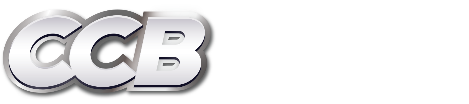 Centre du Camion Boucherville LOGO