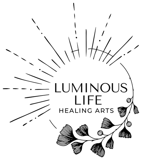 Logo: