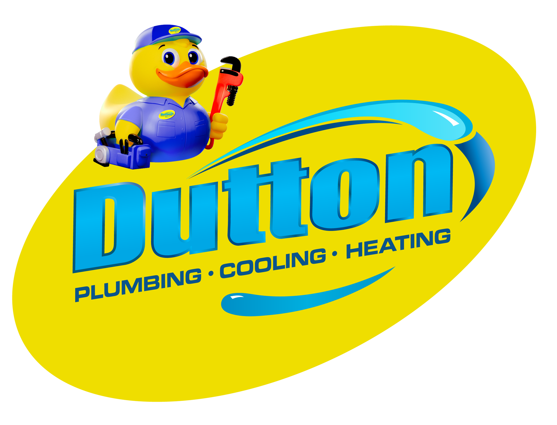 Dutton Plumbing