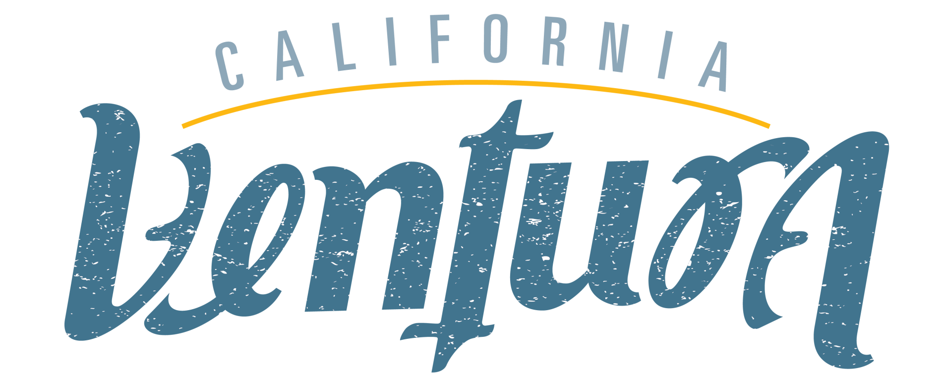 Ventura