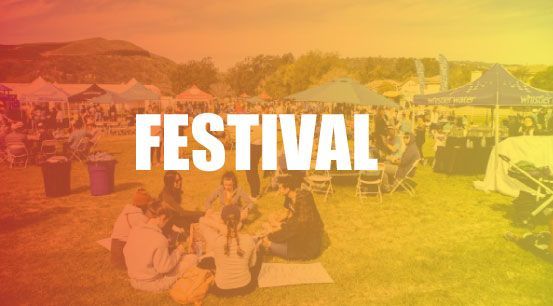 Festival Image