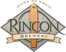Rincon Brewing Co