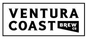 Ventura Coast Brew Co logo