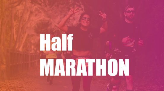 Half Marathon Image