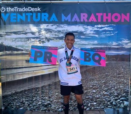 Ventura Marathon PR BQ Image