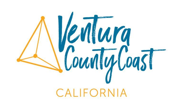 Ventura County Coast