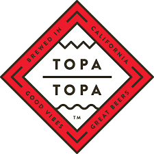 Topa Topa Brewing