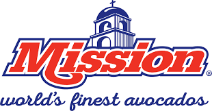 Mission Produce