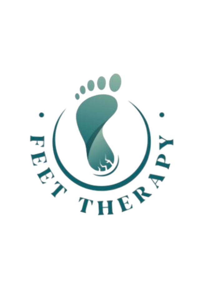 Foot care