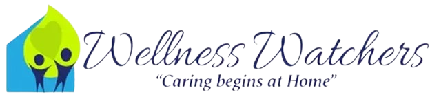 Wellness Watchers Home Care
