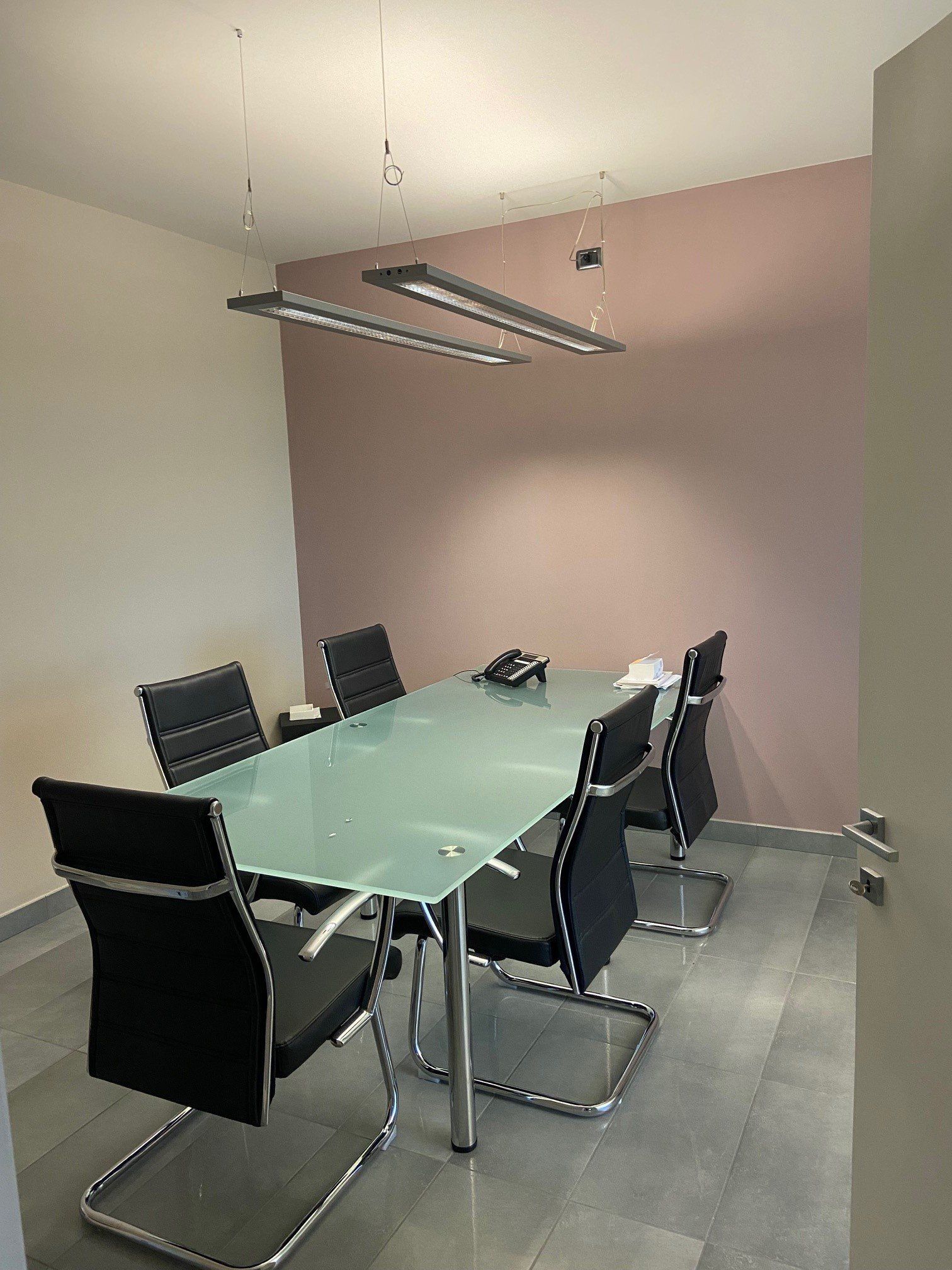 Avvocato Irene Angela