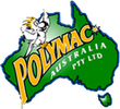 Polymac Australia : Custom Polyurethane Products in Mackay