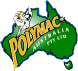 Custom Polyurethane Products in Mackay