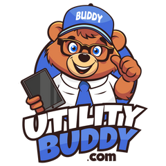 Utility Buddy