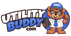 Utility Buddy