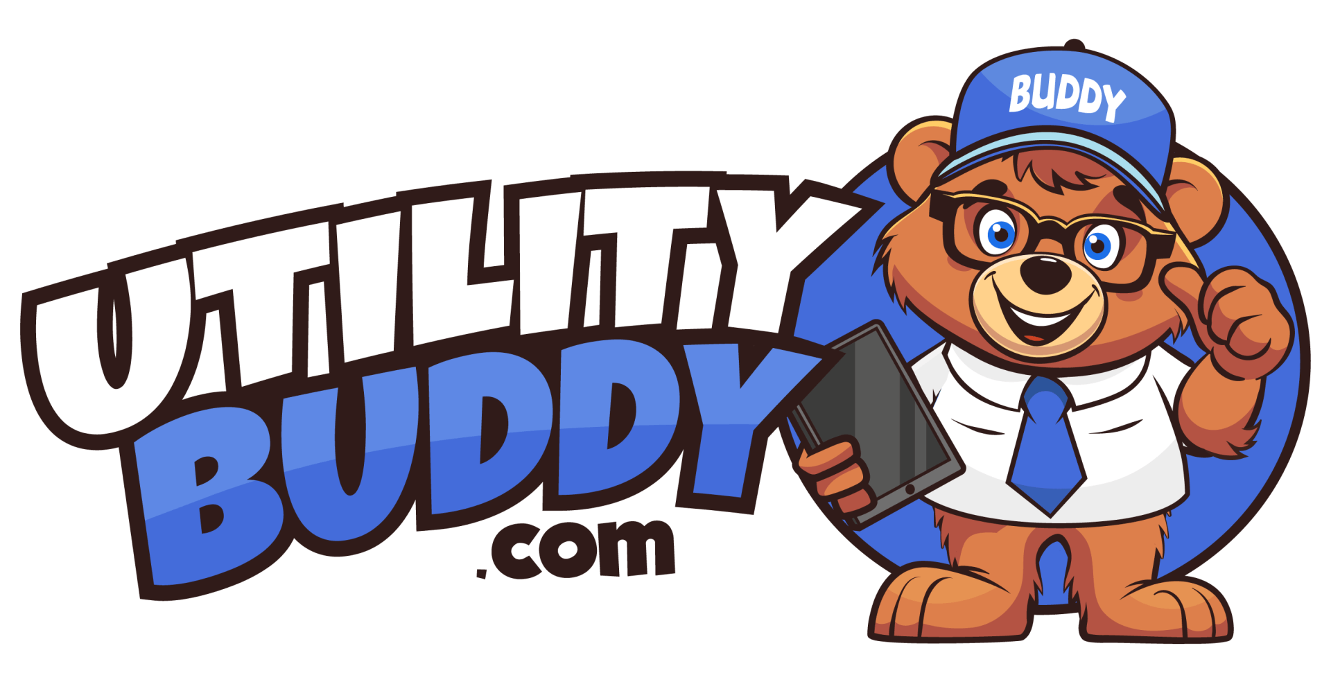 Solar Panels For Frisco TX Utility Buddy