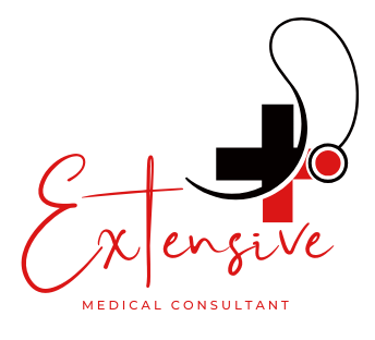 Extensive Medical Consultant, LLC