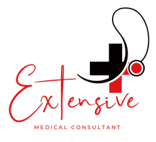 Extensive Medical Consultant, LLC