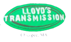 Lloyd's Transmission Inc.