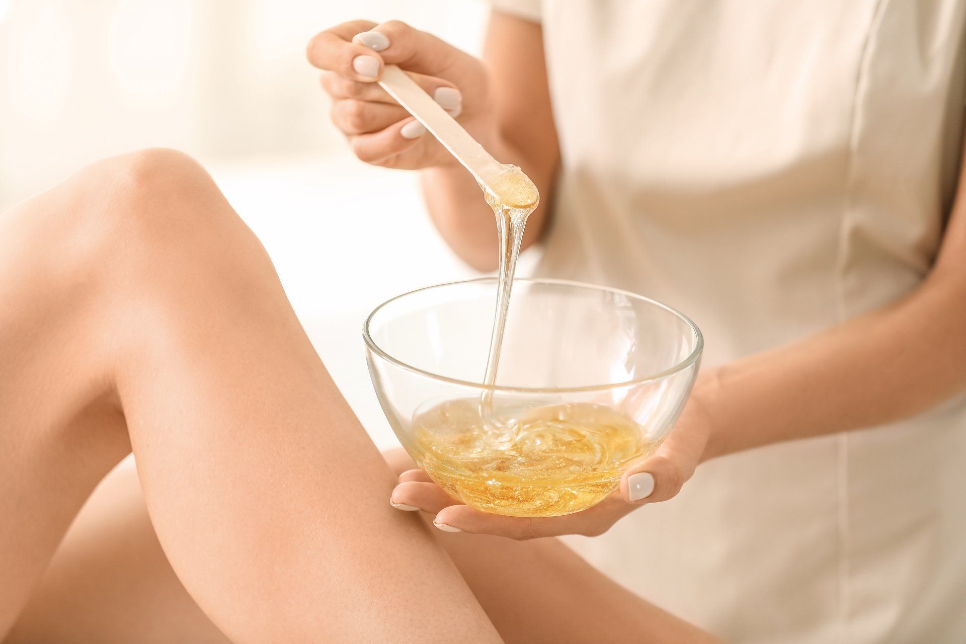 body waxing spa reno nevada