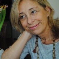 dott. Rosalì Aamelotti