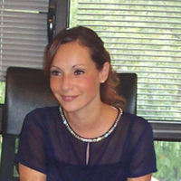 Dott.ssa Graziella Paradisi