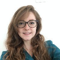 Dott.ssa cecilia puddu