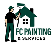 The word logo is written in black letters on a white background.