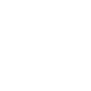 M7 Pallets industrial pallet solutions icon