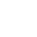 M7 Pallets industrial pallet supply icon