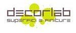 DECORLAB-logo